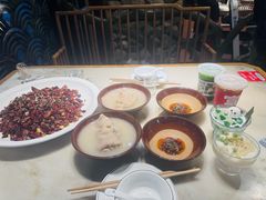 -渝味川菜(夜宵航母店)