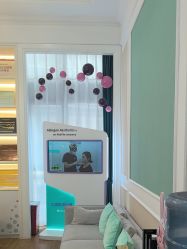 -万州华美紫馨整形美容医院