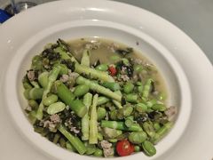 -爷爷的草帽·海鲜馆(孙塘路店)