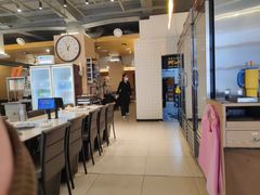 -黄金牧场(明洞总店)