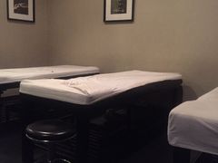 -东方大班·足道·采耳·疗愈SPA(丽都店)