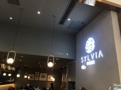 门面-POKEE VIA&Brunch·维娅(重庆来福士店)