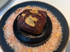 -怡情荟•海鲜青岛菜(五四广场旗舰店)