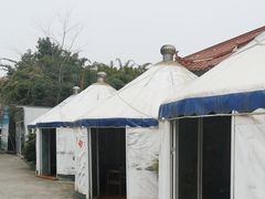-巴山·烤全羊(高新总店)