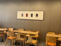-真功夫(君逸世家店)