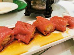 -广州酒家(文昌总店)