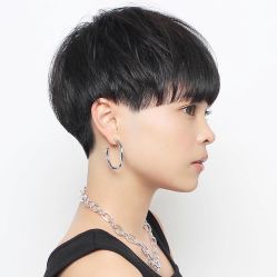 -東田造型