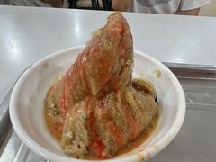 -东街钟楼肉粽(总店)