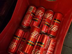 -凯乐会量贩KTV(国防大厦总店)