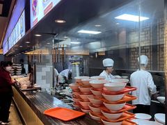 -老半斋(福州路店)
