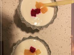 -阿娜尔·新疆菜(佰港城店)