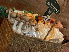 -大龙燚·旷野鲜火锅(广州首店)