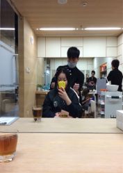 iphone_upload_pic-CARR SALON