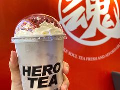 -英歌魂(惠城店)