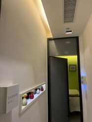 -妈妈时光机医疗产后修复(南山茂业百货店)