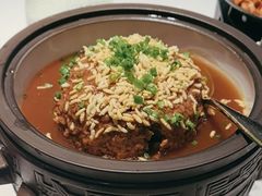 -一品江南韵·淮扬菜