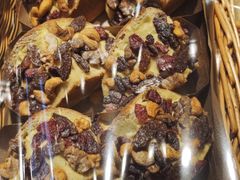 -红跑车HPCBAKERY(汉商店)