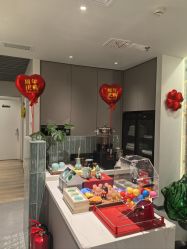 点击看大图 -诗碧曼·头疗养发馆