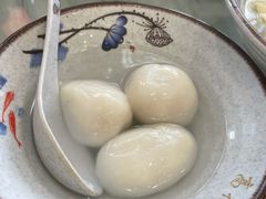 -高行汤团店(金高路店)