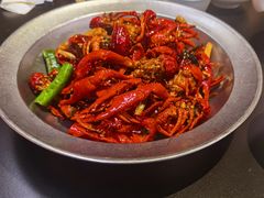 -天宝兄弟(前海壹方城店)
