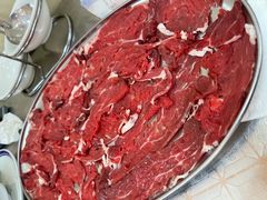 -楠波炭炉鸡煲馆(桥北店)