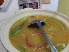 -将军府·鸡毛店(武侯祠店)
