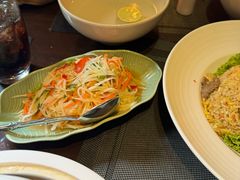 -Sala Thai Restaurant