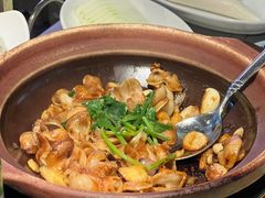 -鱼神·脆肉鲩 全鱼宴(西乡店)