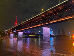 -船长9号·精致湖北菜(江滩店)