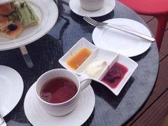 iphone_upload_pic-罗斯福色戒酒吧(外滩店)