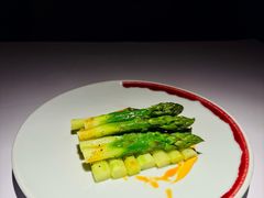 -月芽· 璞上餐厅·上天竺店