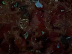 -紫丁香饭店-中餐厅