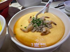 -味上湘菜馆(阿波罗店)