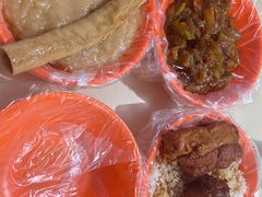 -咱家王新国把子肉(县东巷店)