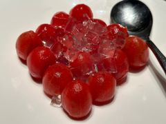 -俏江南-江景昆曲主题餐厅(正大广场店)