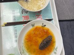 -葱妈母婴医护月嫂中心(浦东店)