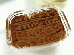 -Tomado绿色烘焙(大尧三路店)