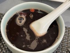灰豆子-飞天食府(飞天大厦店)
