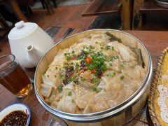 -阿多私房菜(顺德店)