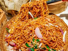 -叹茶靓点·粤式餐厅·全天茶市(石井万民广场店)