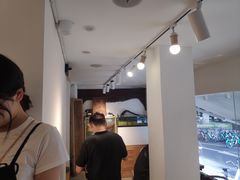 -甜心闲生传统手工冰粉(奎星楼店)