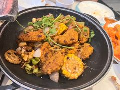 -渝蛙馆(新百店)