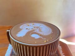 -METAL HANDS(五道营店)