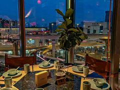 -柴门饭儿(成都太古里店)