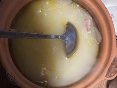 -湘味淳(千禧街店)