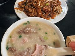 -伍湛记 · 广州老字号(龙津中路店)