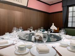 包厢-民国红公馆·秦淮八艳(夫子庙店)