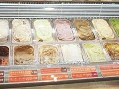 -iceason爱茜茜里·意大利健康冰淇淋(骑龙巷店)