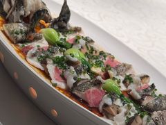 -维园悦谱·海派家常菜(乌鲁木齐南路店)