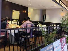 -王子私厨(鸿通城购物中心店)
